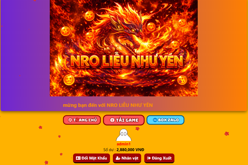 Hình bài đăng 2