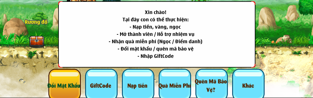 Hình bài đăng 3