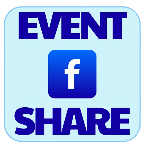 Sự Kiện Share Bài Viết